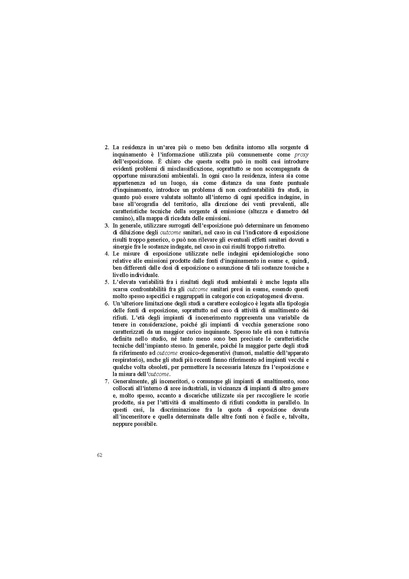 File:2003-VIS fase I screening.pdf