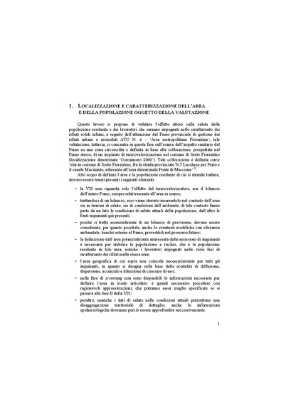 File:2003-VIS fase I screening.pdf