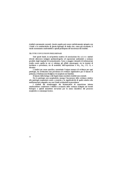 File:2003-VIS fase I screening.pdf
