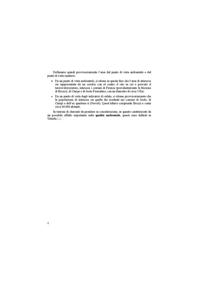 File:2003-VIS fase I screening.pdf