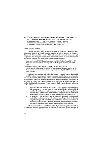 File:2003-VIS fase I screening.pdf