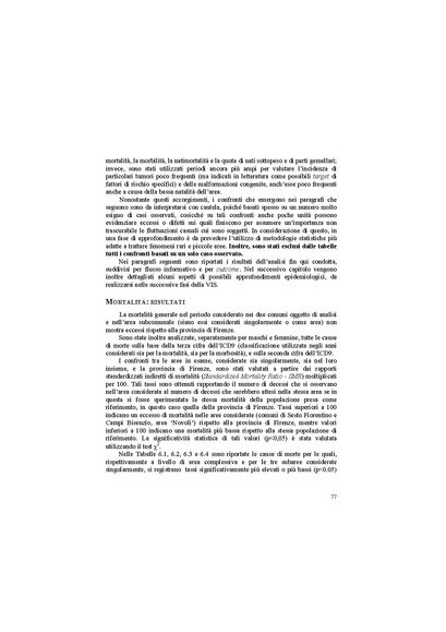 File:2003-VIS fase I screening.pdf