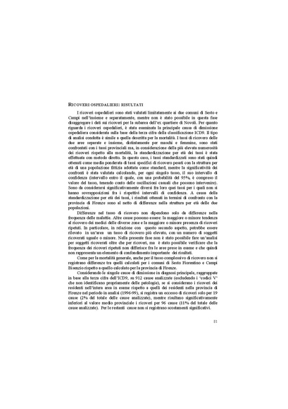 File:2003-VIS fase I screening.pdf
