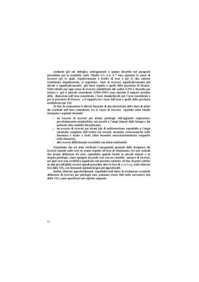 File:2003-VIS fase I screening.pdf