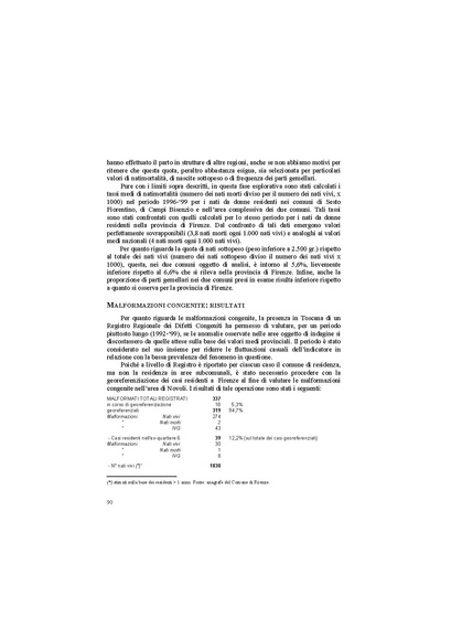 File:2003-VIS fase I screening.pdf