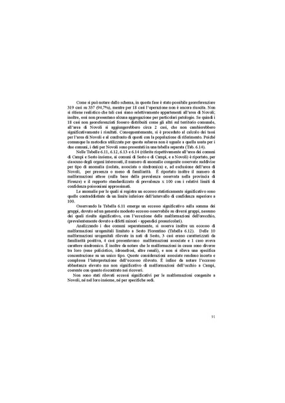 File:2003-VIS fase I screening.pdf