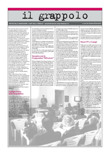 File:2004-07 disegno-comune.pdf