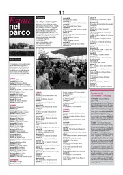 pagina seguente →