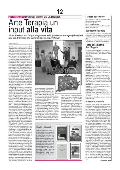 File:2004-07 disegno-comune.pdf