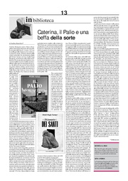 pagina seguente →