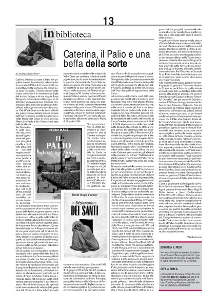 File:2004-07 disegno-comune.pdf