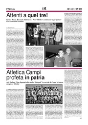 pagina seguente →