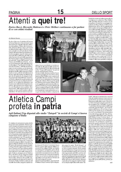 File:2004-07 disegno-comune.pdf