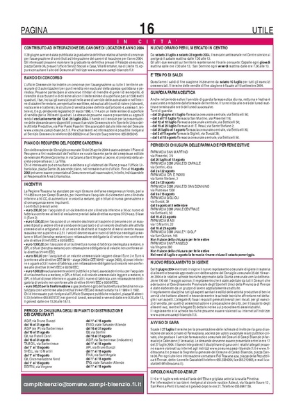 File:2004-07 disegno-comune.pdf