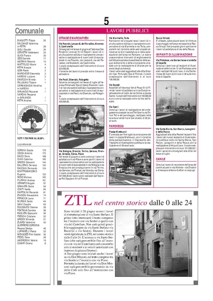 File:2004-07 disegno-comune.pdf