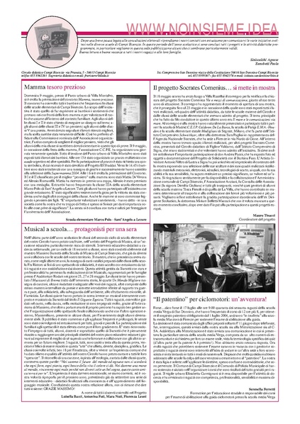 File:2004-07 disegno-comune.pdf