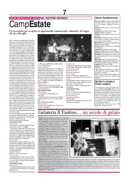 File:2004-07 disegno-comune.pdf