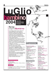 pagina seguente →