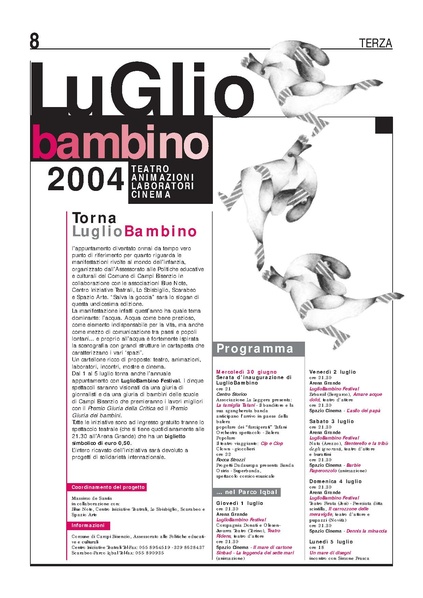 File:2004-07 disegno-comune.pdf