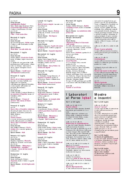 File:2004-07 disegno-comune.pdf