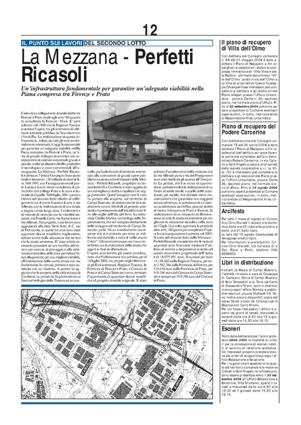 File:2004-08 disegno-comune.pdf