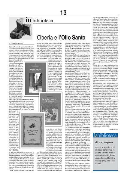 File:2004-08 disegno-comune.pdf