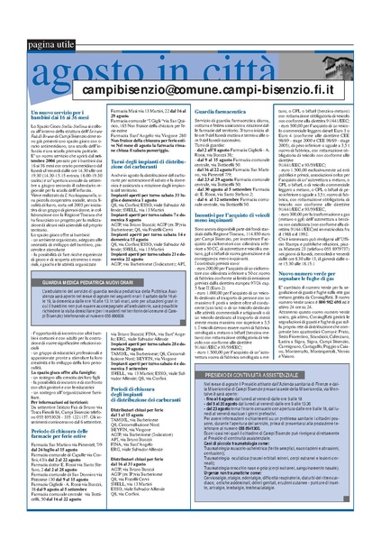 File:2004-08 disegno-comune.pdf