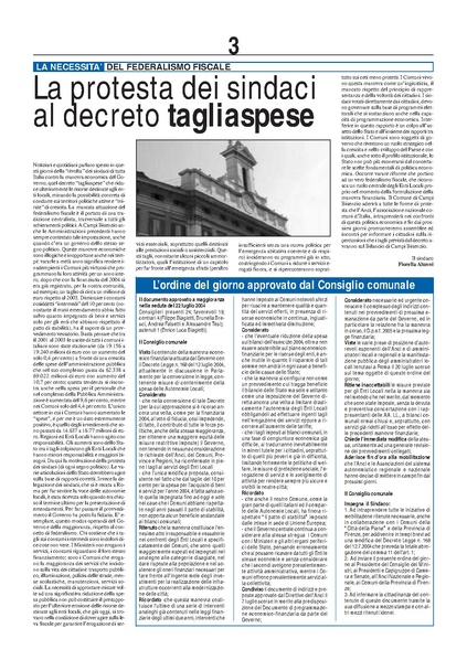 File:2004-08 disegno-comune.pdf