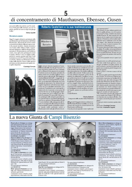 File:2004-08 disegno-comune.pdf