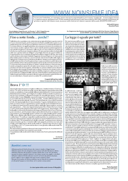 File:2004-08 disegno-comune.pdf