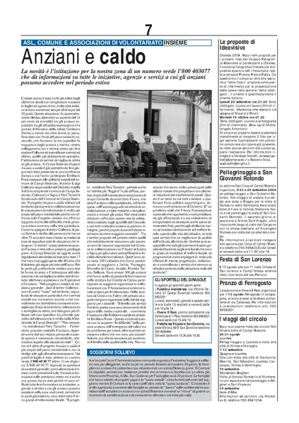 File:2004-08 disegno-comune.pdf