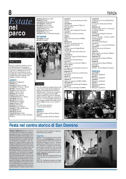 File:2004-08 disegno-comune.pdf