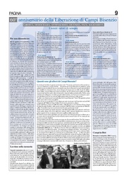 pagina seguente →