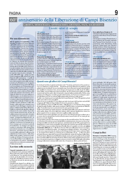 File:2004-08 disegno-comune.pdf