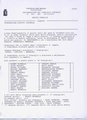 2004-12-20 deliberazione-cc-204.pdf