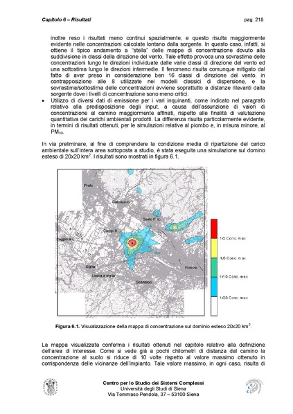 File:2005-VIS 6 a1.pdf