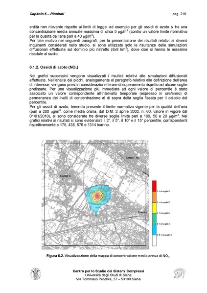 File:2005-VIS 6 a1.pdf