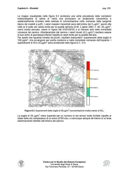 File:2005-VIS 6 a1.pdf
