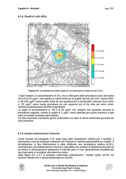 File:2005-VIS 6 a1.pdf
