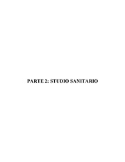 ← pagina precedente