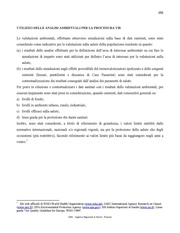 pagina seguente →