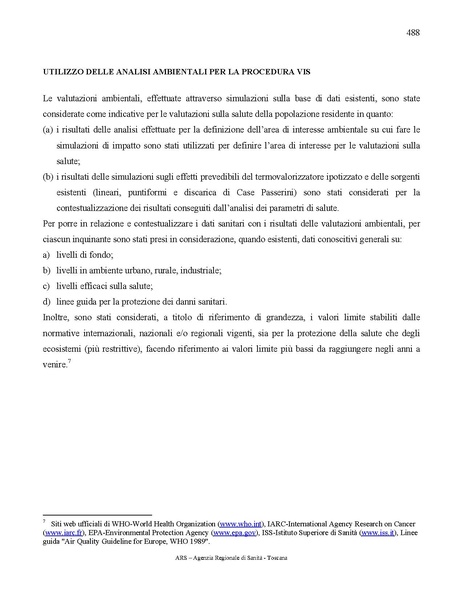File:2005-VIS 7 a1.pdf