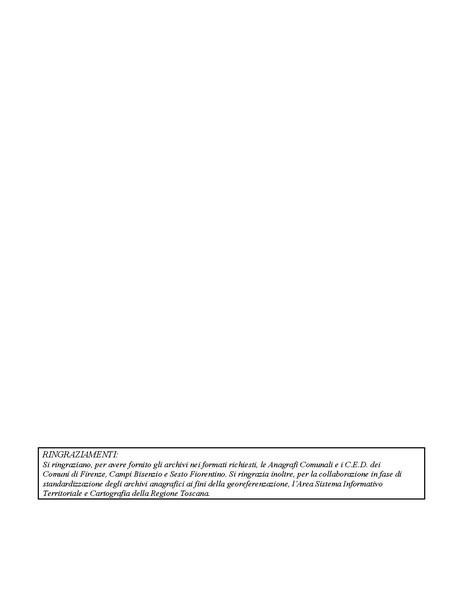 File:2005-VIS 7 a1.pdf