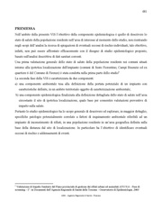pagina seguente →