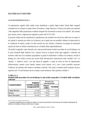 pagina seguente →