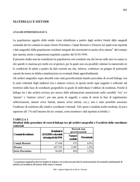 File:2005-VIS 7 a1.pdf