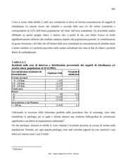 pagina seguente →