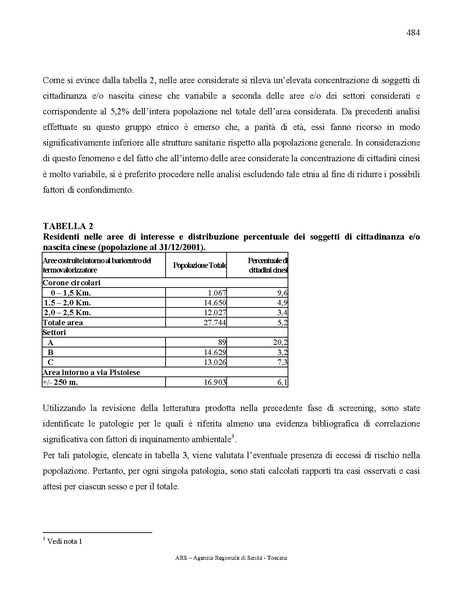 File:2005-VIS 7 a1.pdf