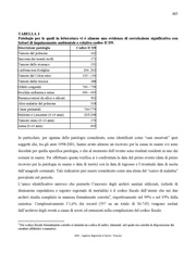 pagina seguente →