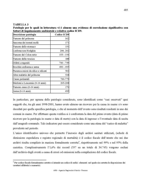 File:2005-VIS 7 a1.pdf